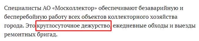 rxidquidtriqzqatf dqxikeidqxizsld