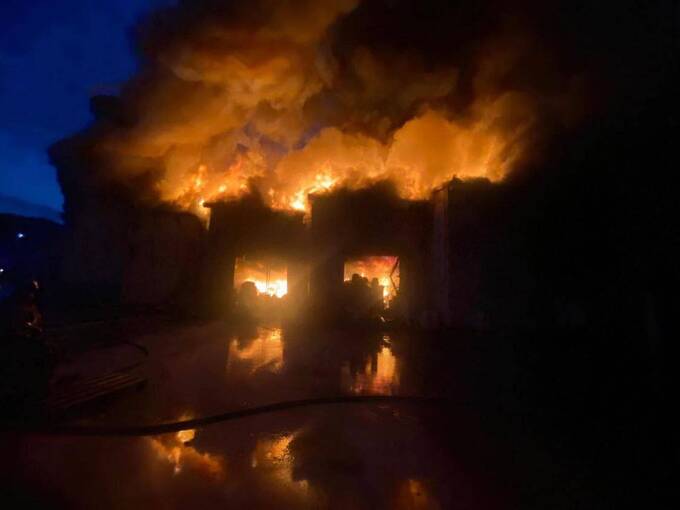 kkiqqqidrkitekrt dqxikeidqxitksld