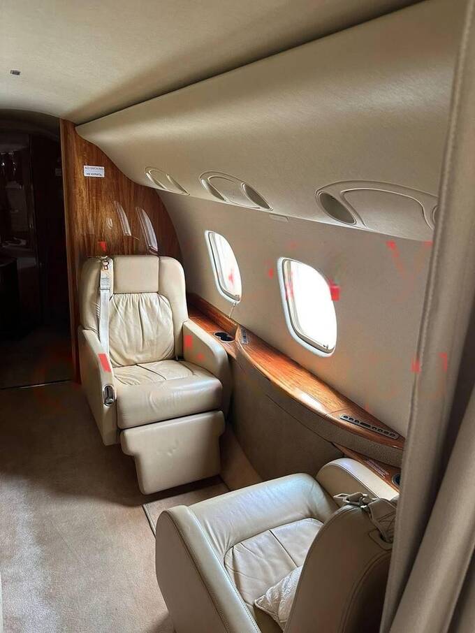 rxidquidttiddrkrt dqxikeidqxitksld