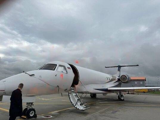 rxidquidttiddrkrt dqxikeidqxitksld