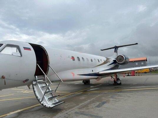 rxidquidttiqukrt dqxikeidqxitksld