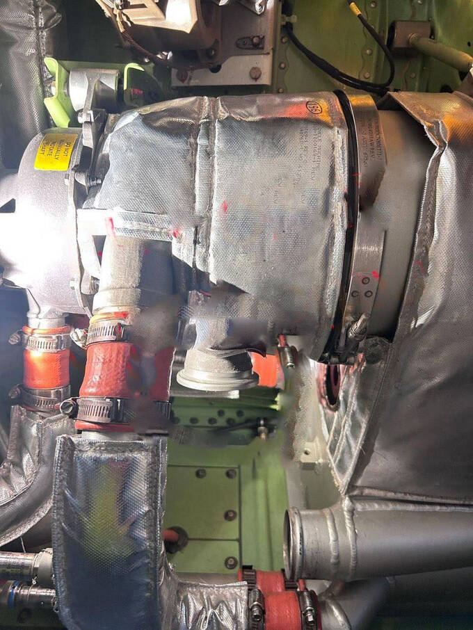 rxidquidttiqukrt dqxikeidqxitksld