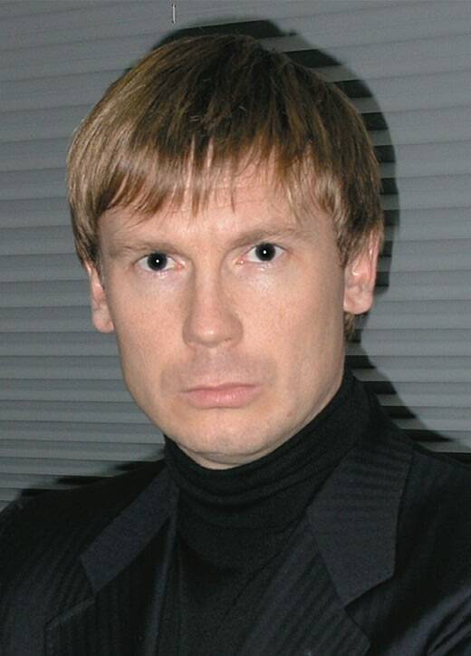 rxidquidttieukrt dqxikeidqxitksld