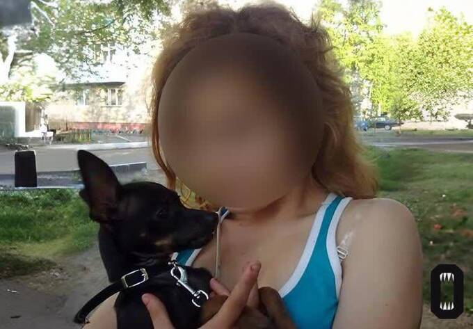 rxidquidttieukrt dqxikeidqxitksld