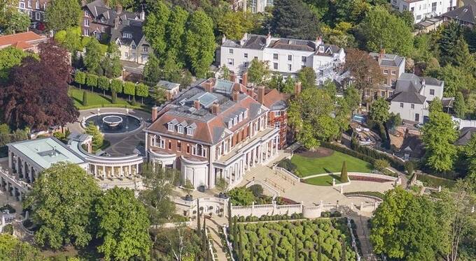 rxidquidttieuatf dqxikeidqxitksld