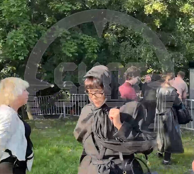 rxidquidttieuatf dqxikeidqxitksld