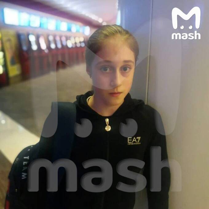 rxidquidttieukrt dqxikeidqxitksld