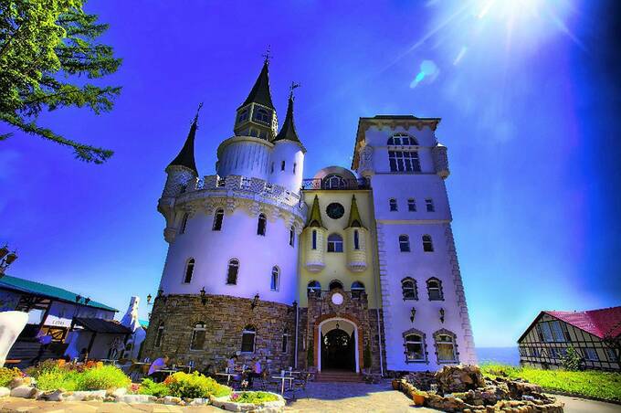 rxidquidttieukrt dqxikeidqxitksld