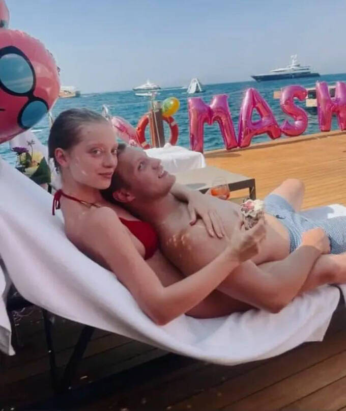 rxidquidttieukrt dqxikeidqxitksld