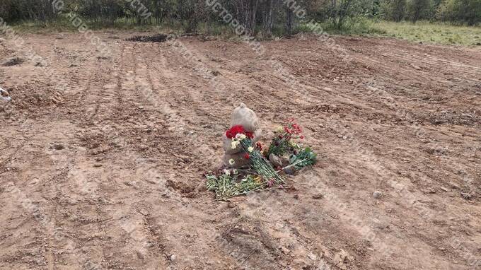 rxidquidttieukrt dqxikeidqxitksld