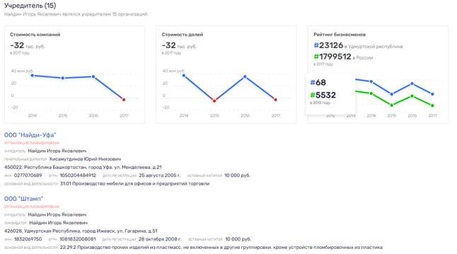 rxidquidttieukrt dqxikeidqxizsld