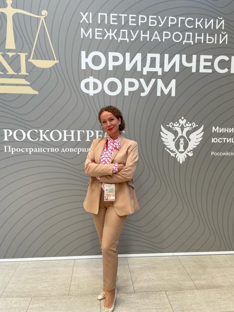 rxidquidttieukrt dqxikeidqxitksld