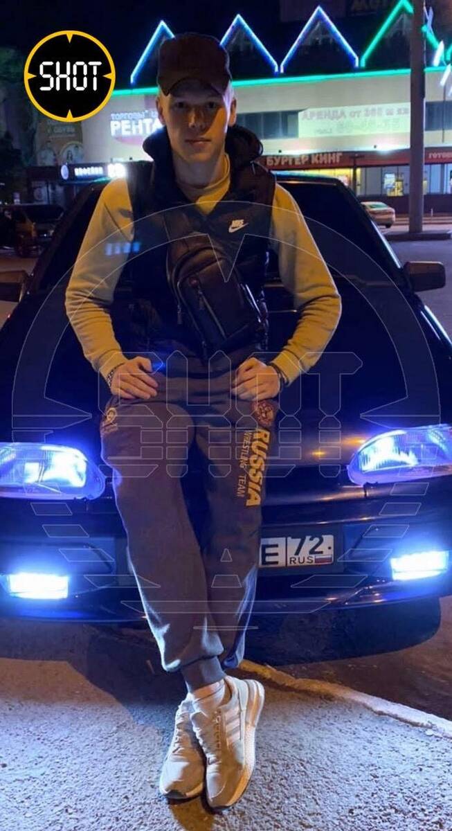 rxidquidttieukrt dqxikeidqxitksld