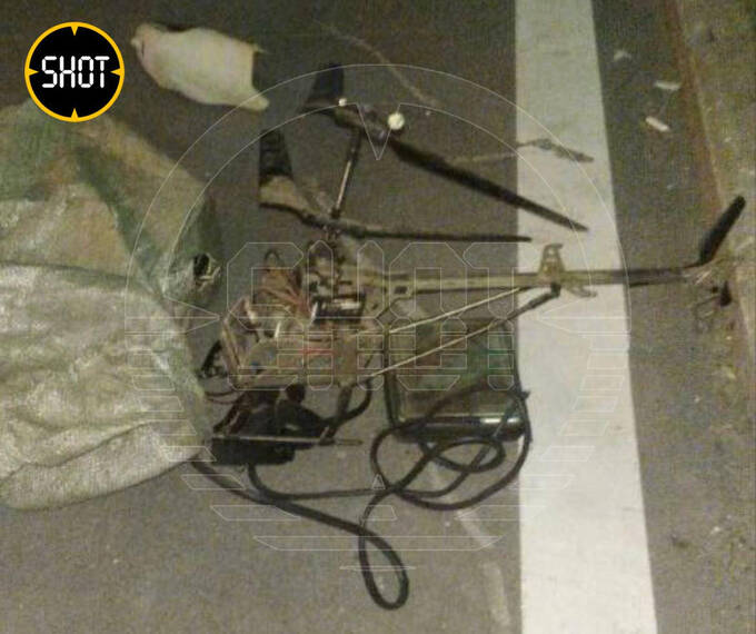 rxidquidttieuatf dqxikeidqxitksld