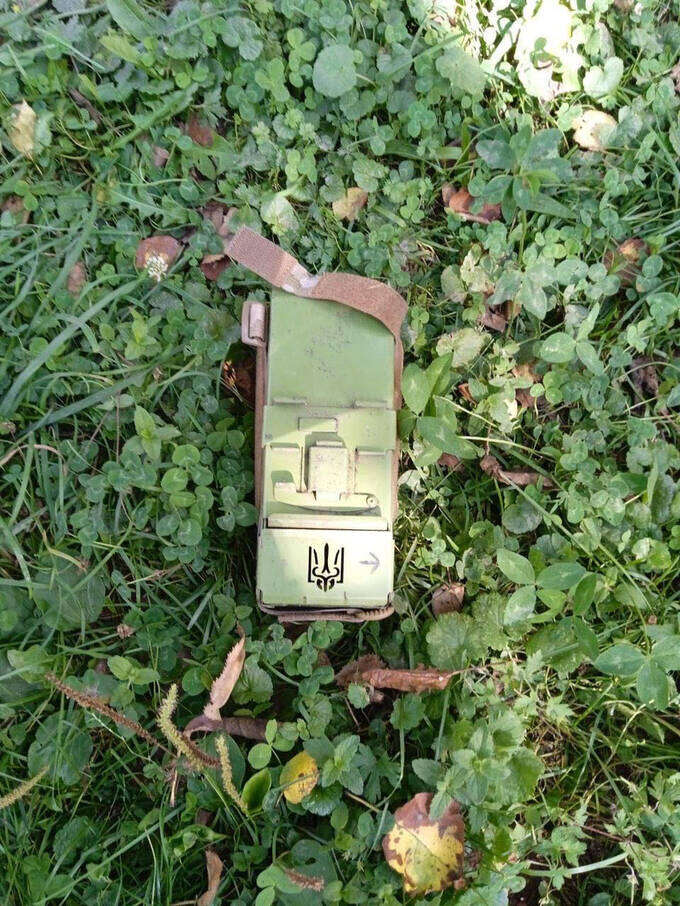 rxidquidttieukrt dqxikeidqxitksld