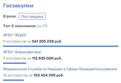 rxidquidttiqedatf dqxikeidqxitksld