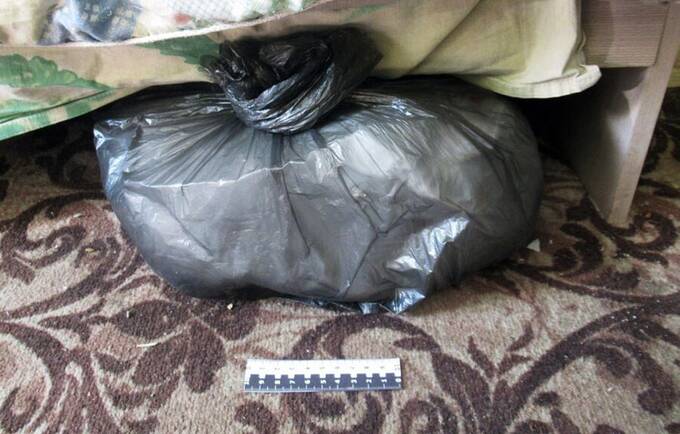 rxidquidttiqedkrt dqxikeidqxitksld