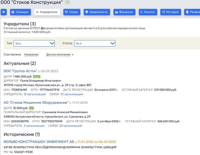 rxidquidtriqukrt dqxikeidqxizsld