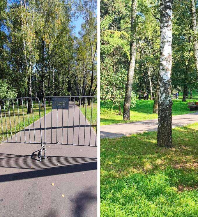 rxidquidtriqukrt dqxikeidqxitksld