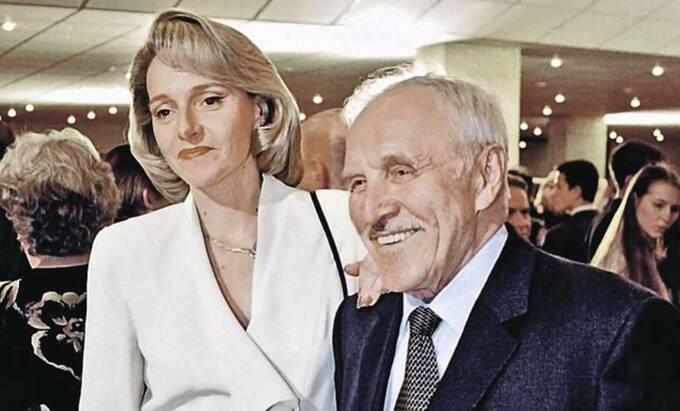 rxidquidtriqukrt dqxikeidqxitksld