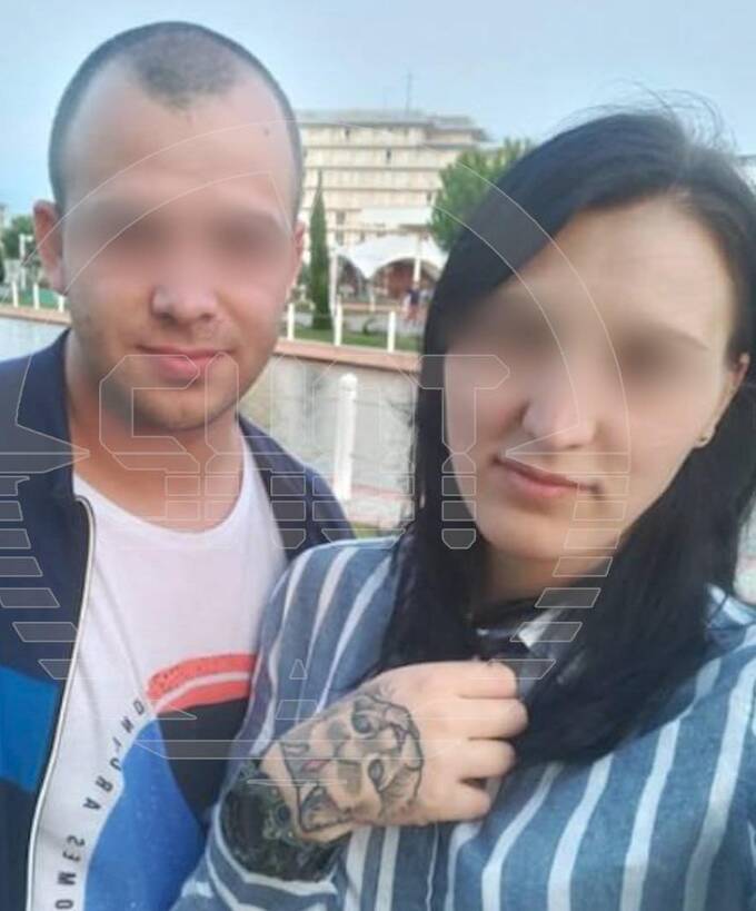 rxidquidtriqukrt dqxikeidqxitksld