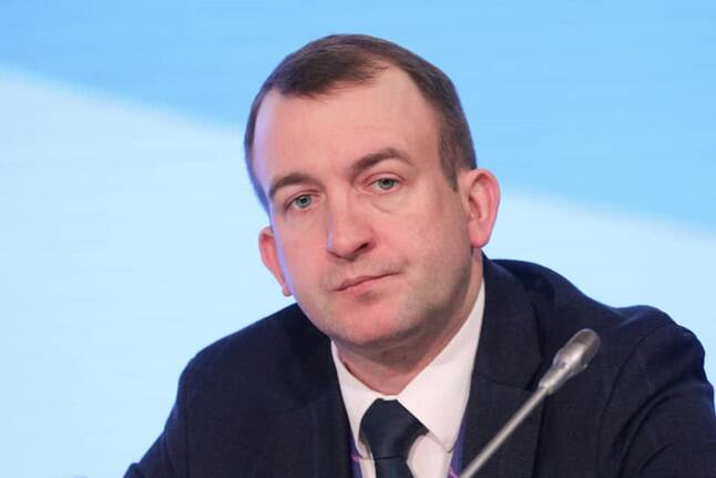 rxidquidtriqukrt dqxikeidqxitksld