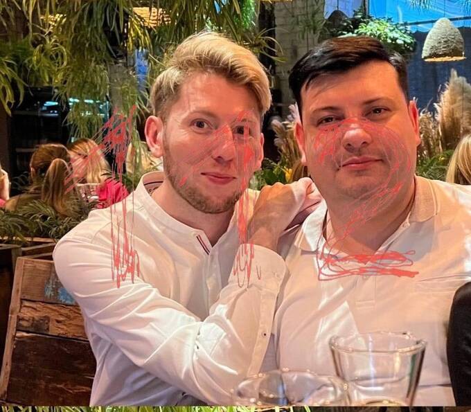  rxidquidtriqukrt dqxikeidqxitksld