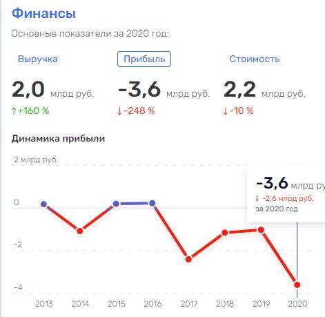 rxidquidtriqukrt dqxikeidqxitksld