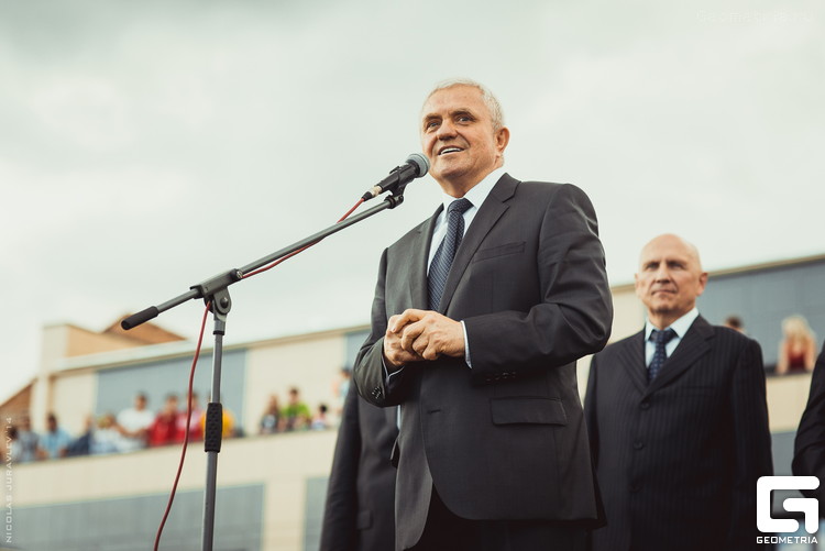 rxidquidtriqukrt dqxikeidqxitksld