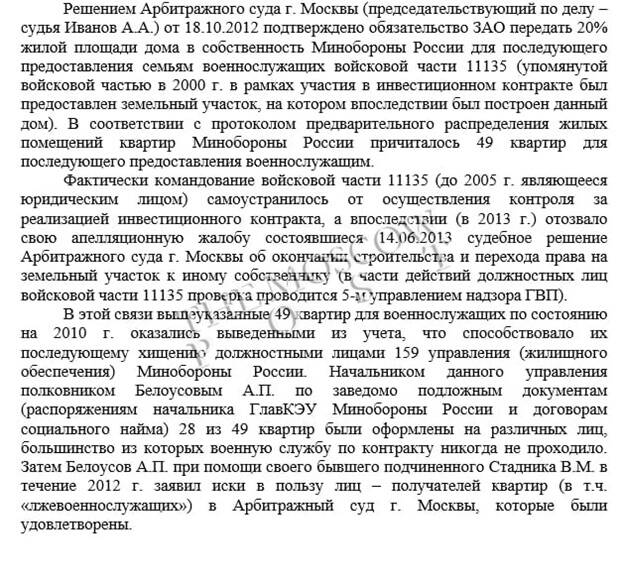  rxidquidtriqukrt dqxikeidqxitksld