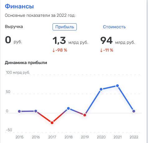 rxidquidttihukrt dqxikeidqxizsld