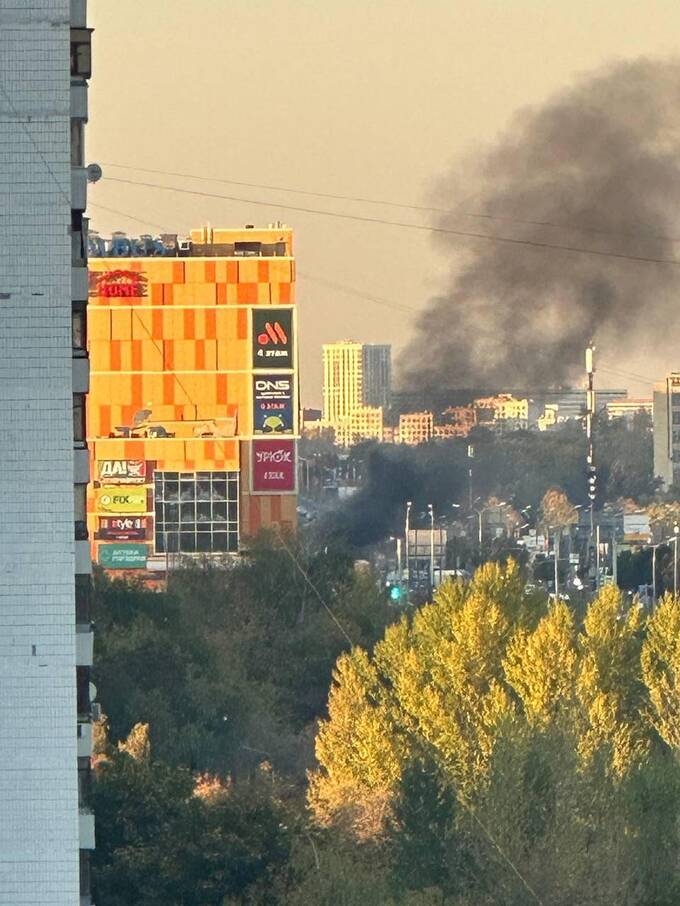 rxidquidttihukrt dqxikeidqxitksld