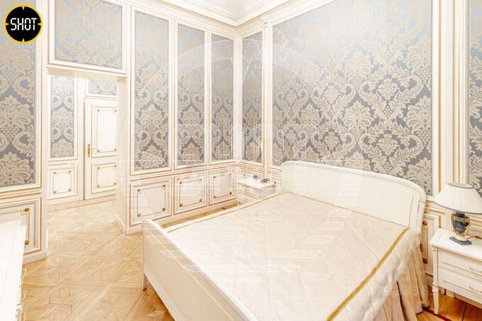 rxidquidttihhkrt dqxikeidqxizsld