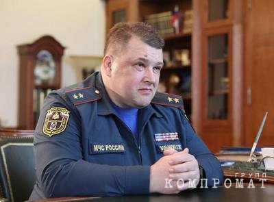 Олег Волынкин rxidquidttiexkrt dqxikeidqxitksld