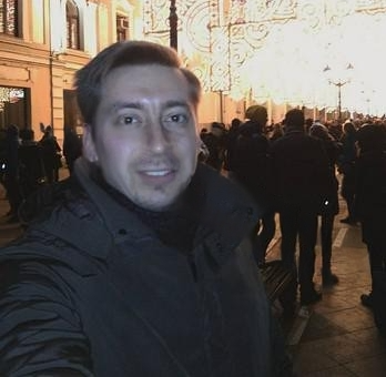 Немає опису. tidttiqzqiqkdkrt dqxikeidqxitksld