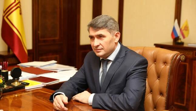 tidttiqzqiqkdkrt rxidquidtrikuatf dqxikeidqxizsld