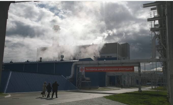 rxidquidtrikukrt dqxikeidqxitksld