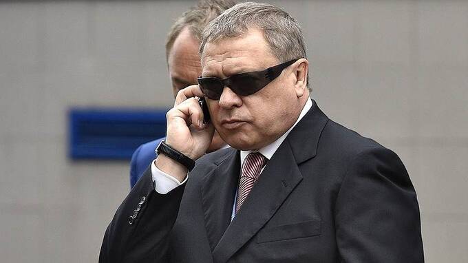 hhiqttiqttizkrt dqxikeidqxizsld