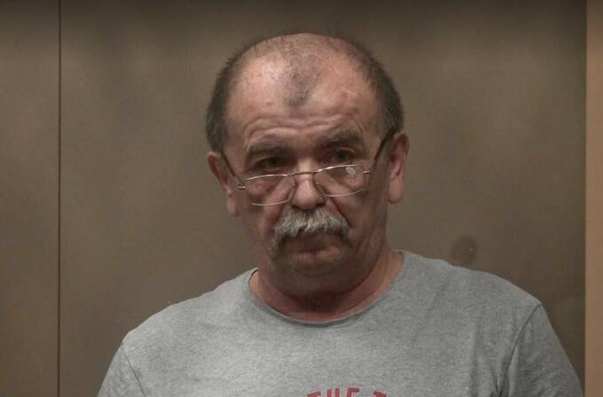 rxidquidtriudkrt dqxikeidqxitksld