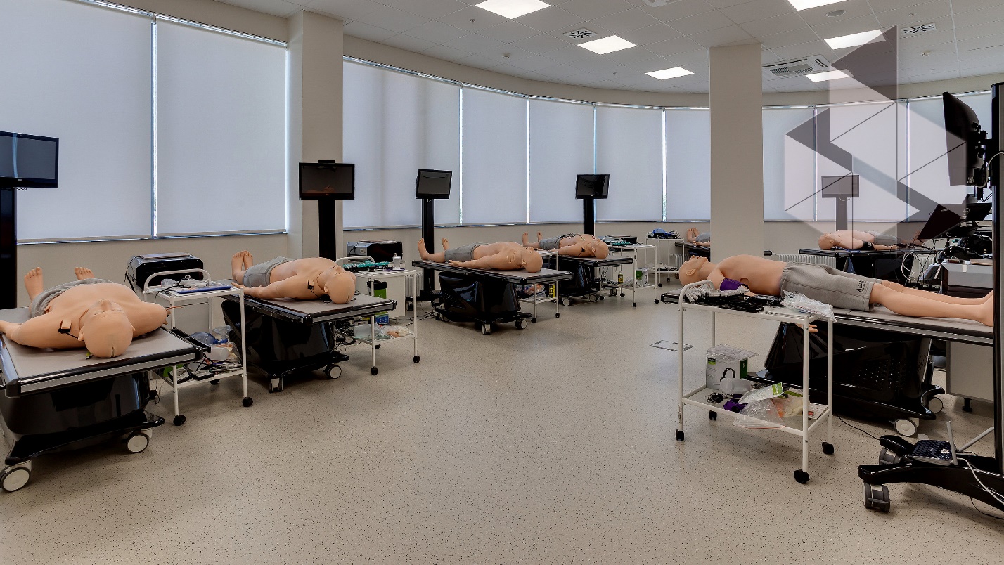 Как  rxidquidtriudkrt dqxikeidqxitksld