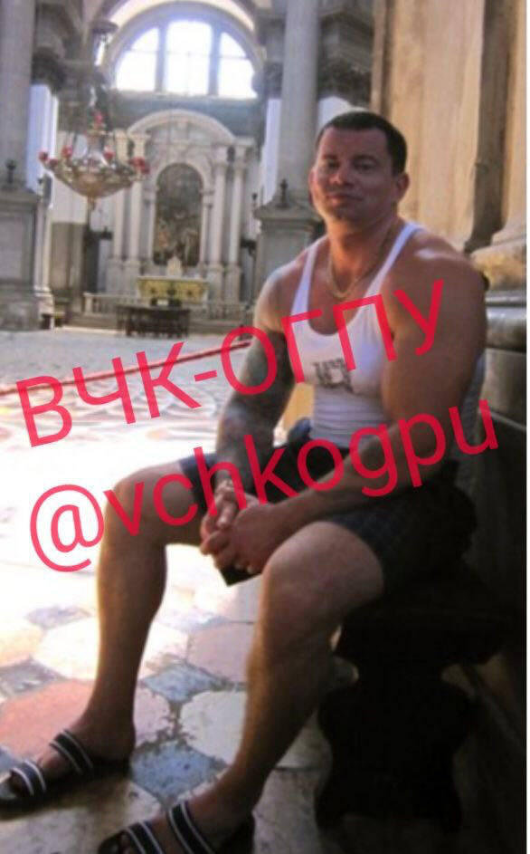 rxidquidtriudkrt dqxikeidqxizsld