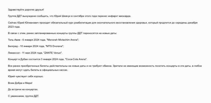 rxidquidtridqukrt dqxikeidqxitksld