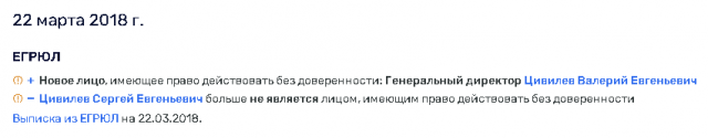 dqxikeidqxizsld