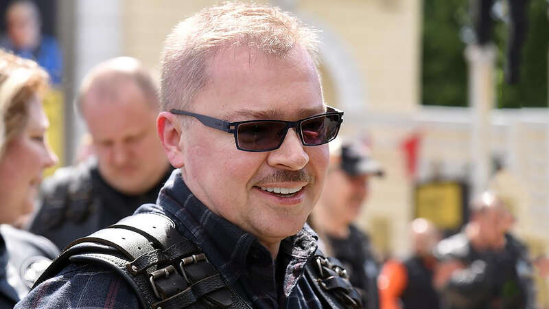 Артем Чайка dqxikeidqxitksld