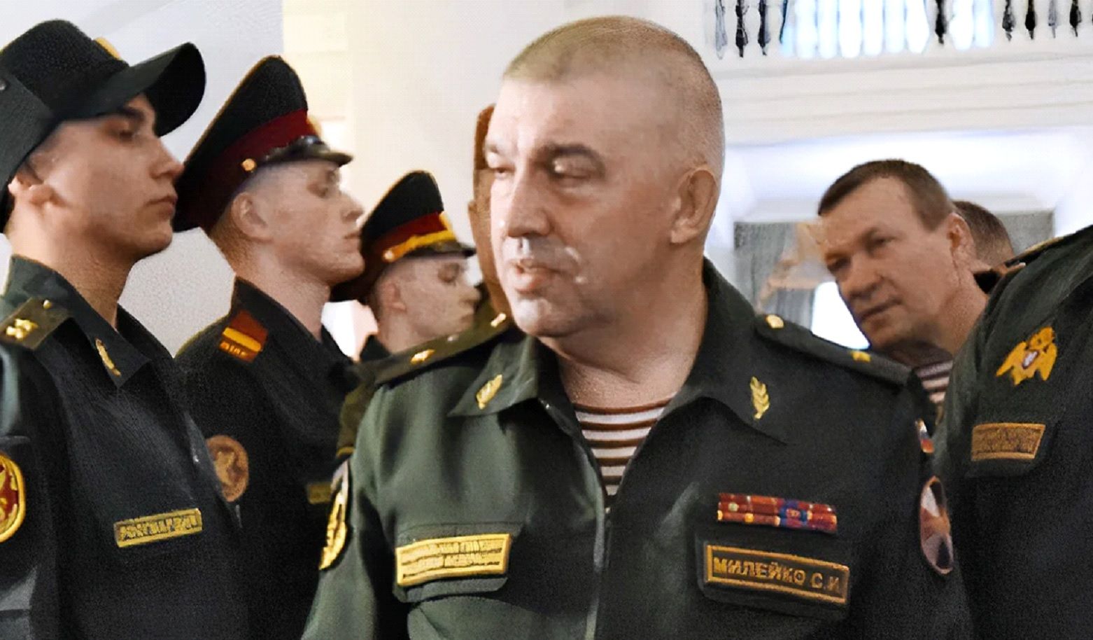 Ни денег, ни  dqxikeidqxizsld