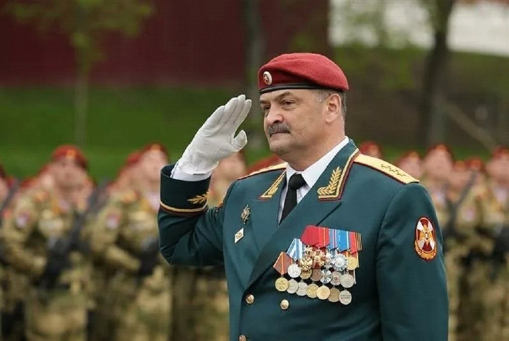 Ни денег, ни