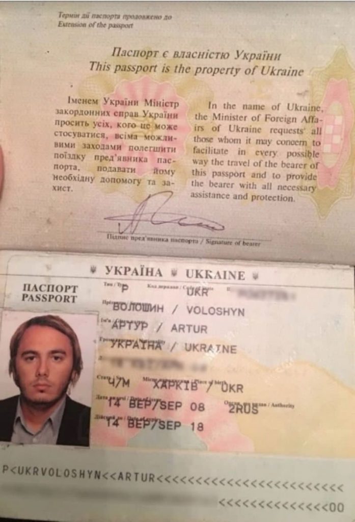 Клычкову прочат отставку: Орловщина готова распрощаться с губернатором