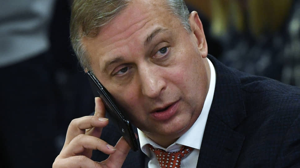 Алексей Власенко dqxikeidqxitksld