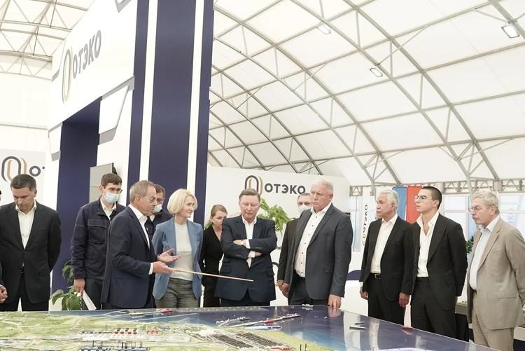 О чем умолчала Абрамченко