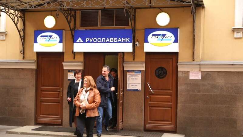 Абдулкеримов  dqxikeidqxitksld